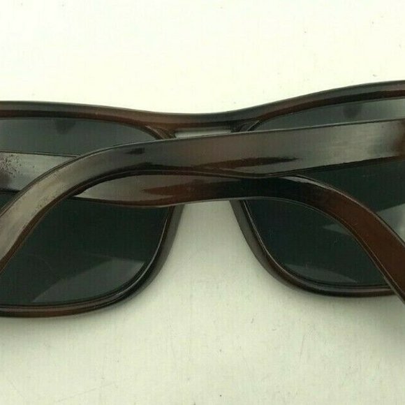 FOSTER GRANT vintage sunglasses-iski style-nylon frame-taiwan